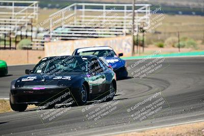 media/May-25-2025-Nasa (Sun) [[dcc9ba5c99]]/HPDE 1-2-GR/Session 1 (Turn 4b)/